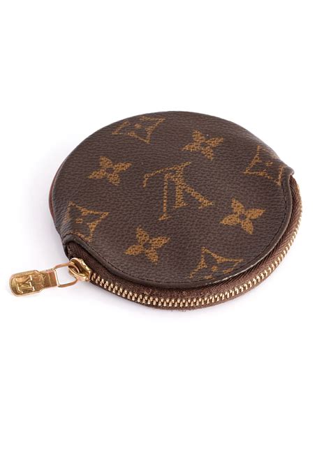 vintage louis vuitton coin purse